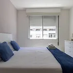 Belo Em Copacabana - Uma Quadra Da Praia- Sl1001 Z2